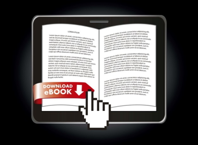 Piano di marketing territoriale esempio pratico pdf